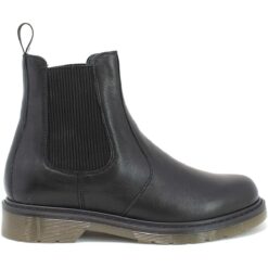 Γυναικεία Μποτάκια  Μποτίνια IgI&CO 8188300