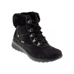 Γυναικεία Μποτάκια  Μποτίνια Imac –