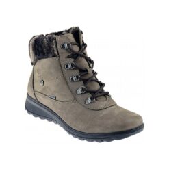 Γυναικεία Μποτάκια  Μποτίνια Imac –