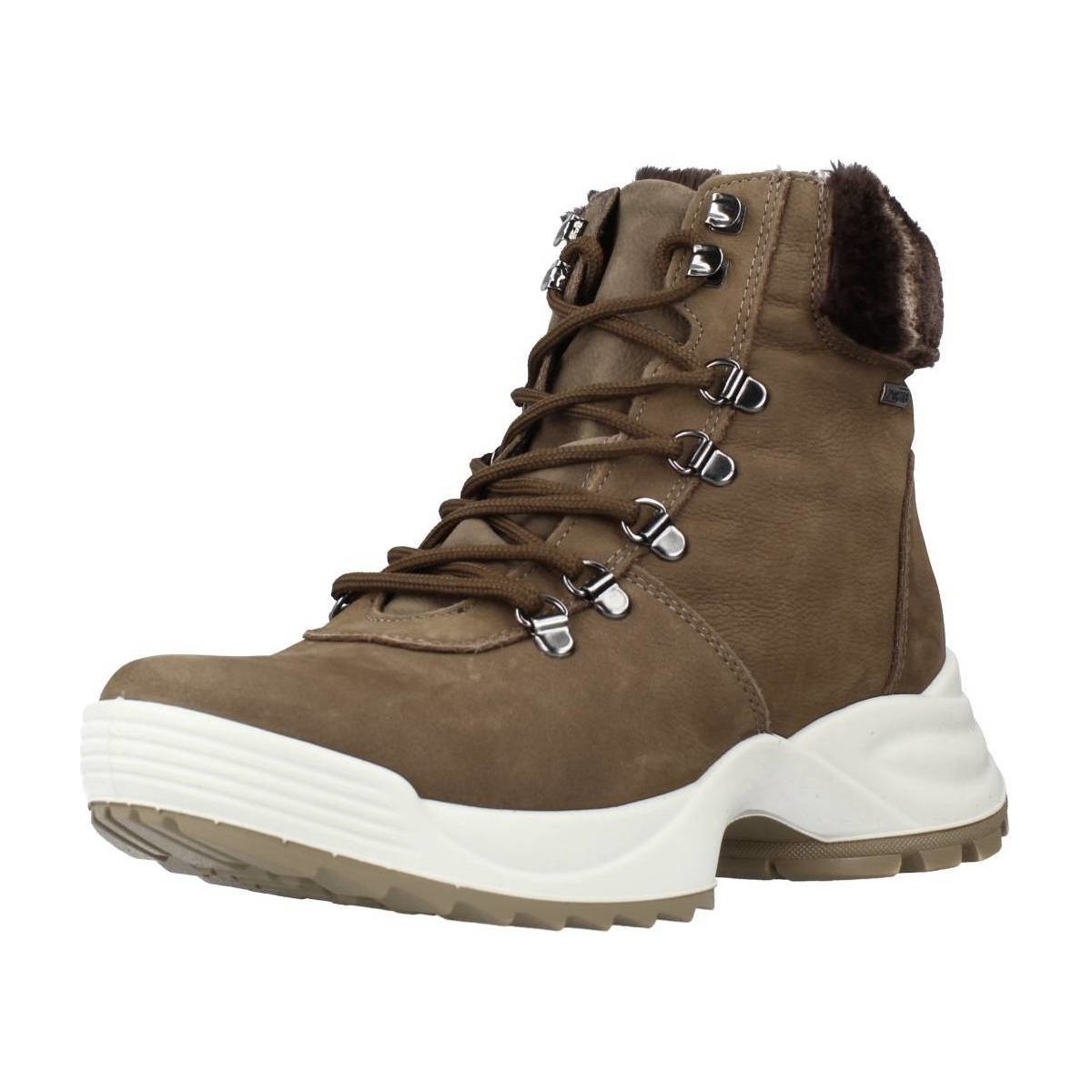 Μποτίνια-Imac-809118I