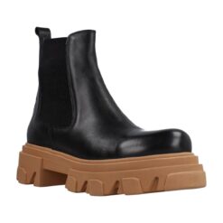 Γυναικεία Μποτάκια  Μποτίνια Inuovo 677003I