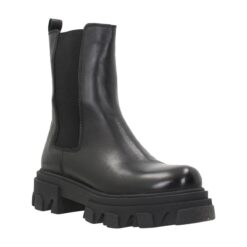 Γυναικεία Μποτάκια  Μποτίνια Inuovo 677063I