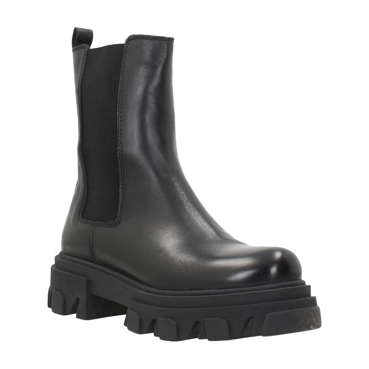 Μποτίνια-Inuovo-677063I