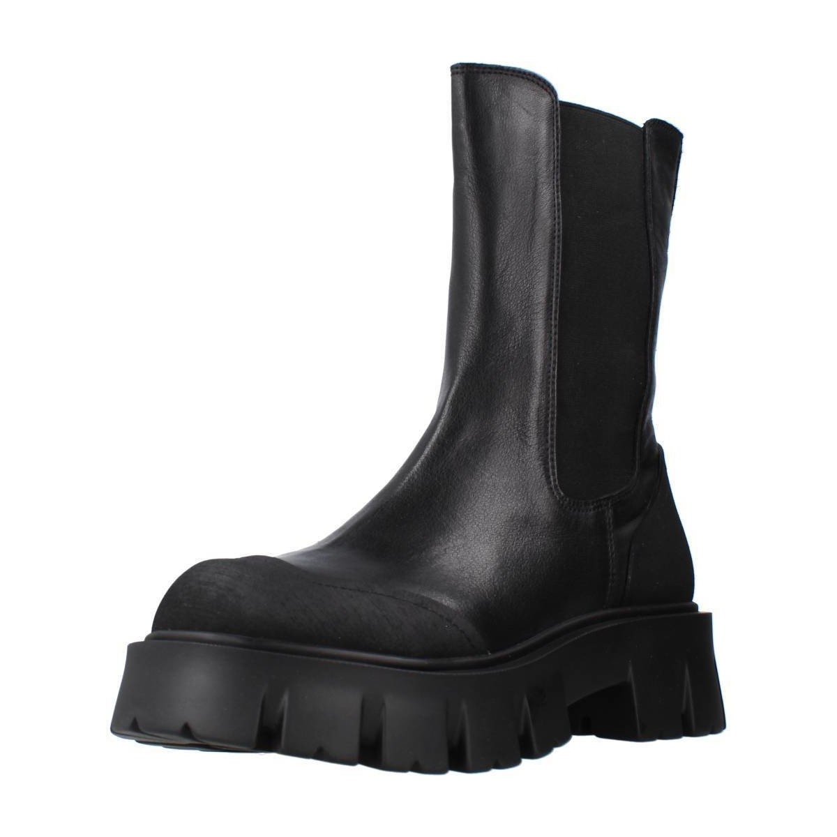 Μποτίνια-Inuovo-704022I