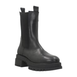 Γυναικεία Μποτάκια  Μποτίνια Inuovo 753125I