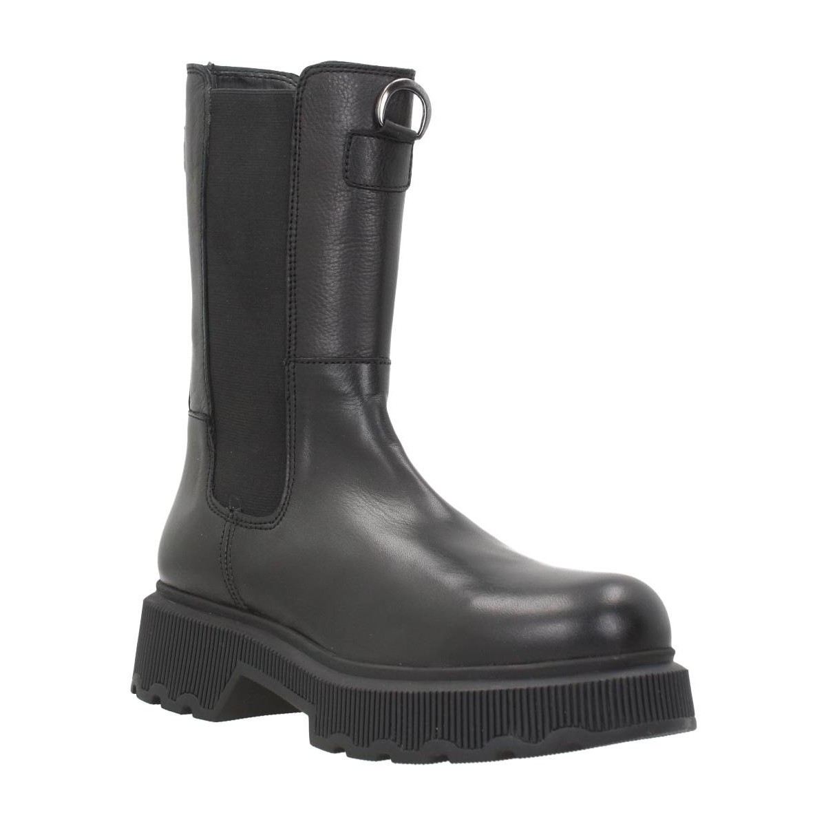 Μποτίνια-Inuovo-753136I