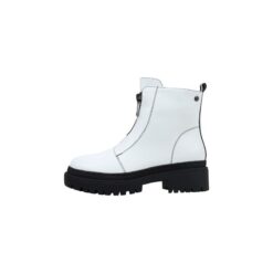 Γυναικεία Μποτάκια  Μποτίνια Isteria –