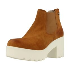 Γυναικεία Μποτάκια  Μποτίνια Istome SARA 3