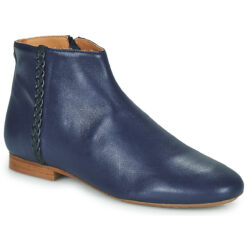 Γυναικεία Μποτάκια  Μποτίνια JB Martin LAUSANNE