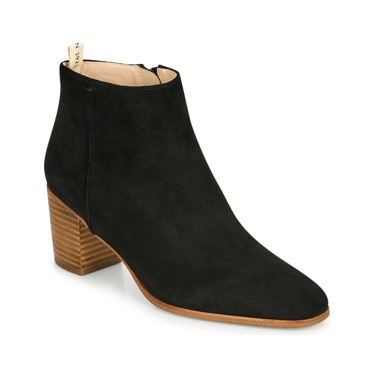 Μποτίνια-JB-Martin-LILOSI-Δέρμα