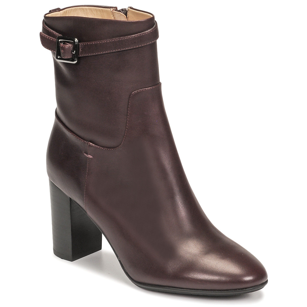 Μποτίνια-JB-Martin-VASCO-Δέρμα