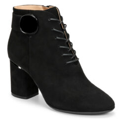 Γυναικεία Μποτάκια  Μποτίνια JB Martin VIGGY Δέρμα