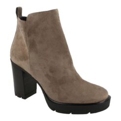 Γυναικεία Μποτάκια  Μποτίνια Janet Sport –