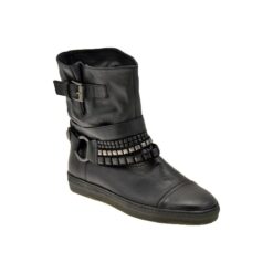 Γυναικεία Μποτάκια  Μποτίνια Janet&Janet –