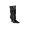 Γυναικεία Μποτάκια  Μποτίνια Jeffrey Campbell BLK GUILLO