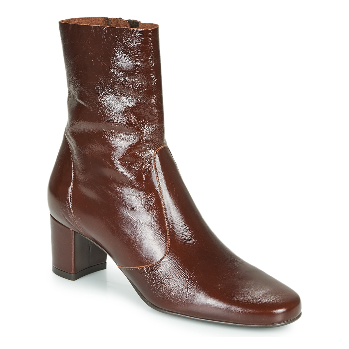 Μποτίνια-Jonak-DRIELLE-Δέρμα-1