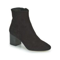 Γυναικεία Μποτάκια  Μποτίνια Jonak VILBERT Δέρμα