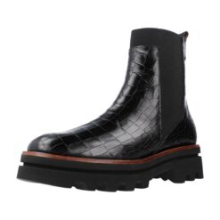 Γυναικεία Μποτάκια  Μποτίνια Joni 21482J