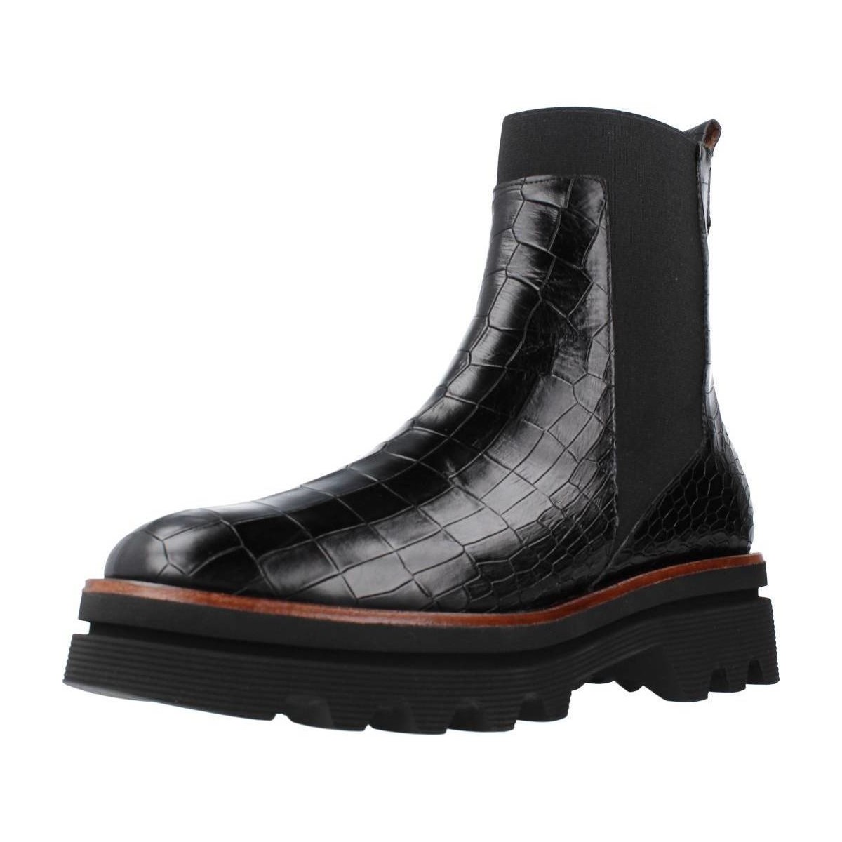 Μποτίνια-Joni-21482J-1