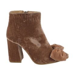 Γυναικεία Μποτάκια  Μποτίνια KMB –