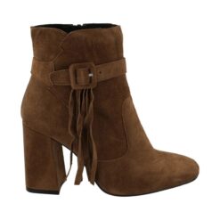 Γυναικεία Μποτάκια  Μποτίνια KMB –