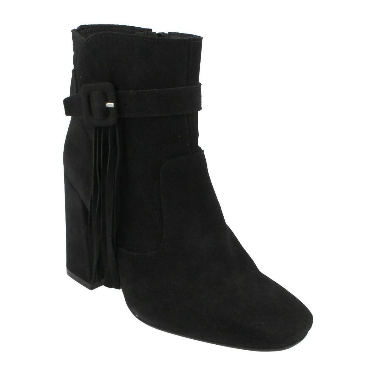 Μποτίνια-KMB-3