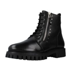 Γυναικεία Μποτάκια  Μποτίνια Kangaroos K95 11