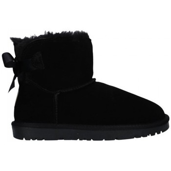 Μποτίνια-Kelara-K11259-Mujer-Negro