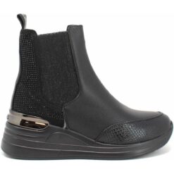 Γυναικεία Μποτάκια  Μποτίνια Keys K-5515