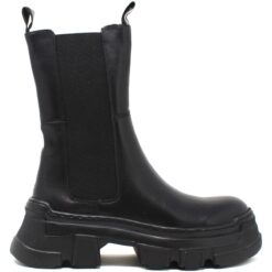 Γυναικεία Μποτάκια  Μποτίνια Keys K-5742