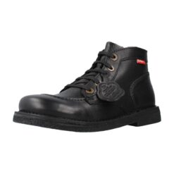 Γυναικεία Μποτάκια  Μποτίνια Kickers 552035 50