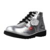 Γυναικεία Μποτάκια Μποτίνια Kickers 660128 50