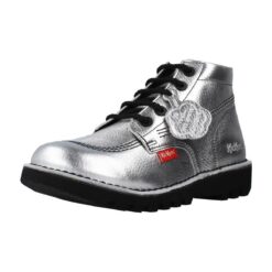 Γυναικεία Μποτάκια  Μποτίνια Kickers 660128 50