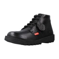 Γυναικεία Μποτάκια  Μποτίνια Kickers 660129 50