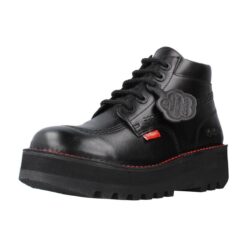 Γυναικεία Μποτάκια  Μποτίνια Kickers 828111 50
