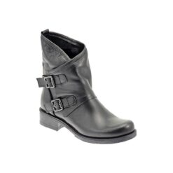Γυναικεία Μποτάκια  Μποτίνια Koloski –