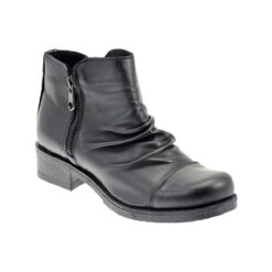 Γυναικεία Μποτάκια  Μποτίνια Koloski –