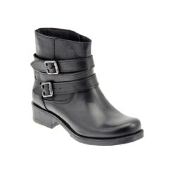 Γυναικεία Μποτάκια  Μποτίνια Koloski –