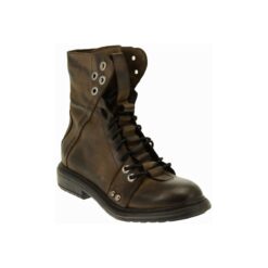 Γυναικεία Μποτάκια  Μποτίνια Koloski –