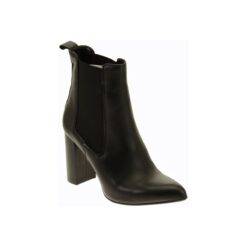 Γυναικεία Μποτάκια  Μποτίνια Koloski –