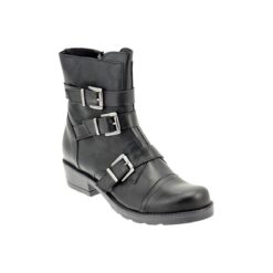 Γυναικεία Μποτάκια  Μποτίνια Koloski –