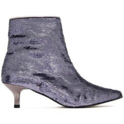 Γυναικεία Μποτάκια  Μποτίνια Krack –