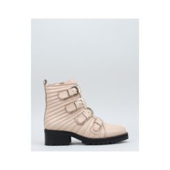 Γυναικεία Μποτάκια  Μποτίνια Krack –