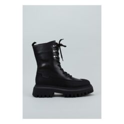 Γυναικεία Μποτάκια  Μποτίνια Krack –