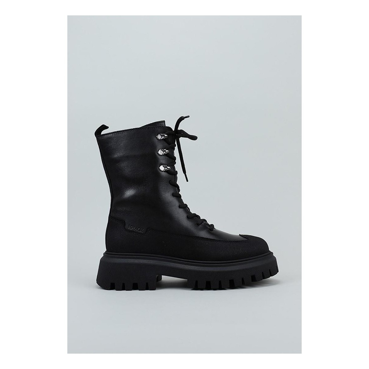 Μποτίνια-Krack-18