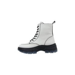 Γυναικεία Μποτάκια  Μποτίνια Krack –