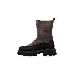 Γυναικεία Μποτάκια  Μποτίνια Krack –