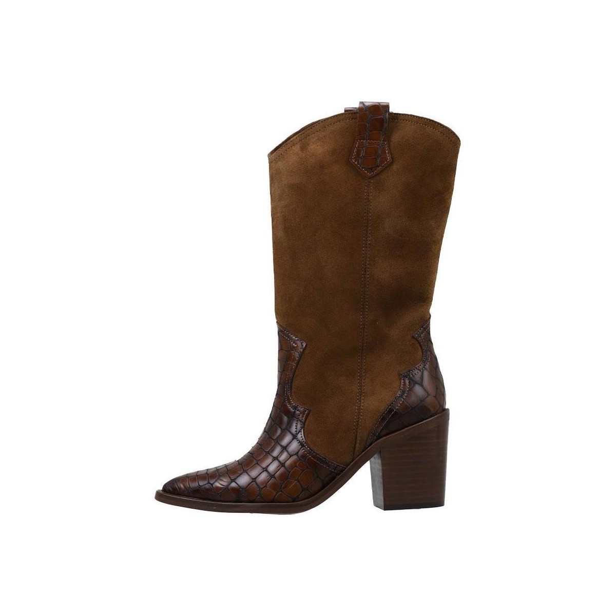 Μποτίνια-Krack-23