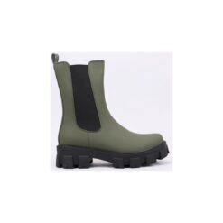 Γυναικεία Μποτάκια  Μποτίνια Krack –