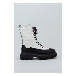 Γυναικεία Μποτάκια  Μποτίνια Krack –